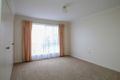 Property photo of 1/50 Baynes Street Terang VIC 3264