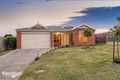 Property photo of 2 Redcherry Court Pakenham VIC 3810