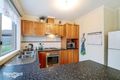 Property photo of 2 Redcherry Court Pakenham VIC 3810