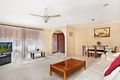 Property photo of 18 Gregory Street Berkeley Vale NSW 2261