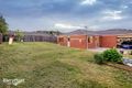 Property photo of 2 Redcherry Court Pakenham VIC 3810