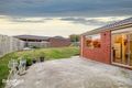 Property photo of 2 Redcherry Court Pakenham VIC 3810