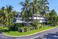 Property photo of 6/35-37 Sims Esplanade Yorkeys Knob QLD 4878