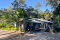 Property photo of 32 Second Ridge Road Smiths Lake NSW 2428