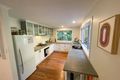 Property photo of 32 Second Ridge Road Smiths Lake NSW 2428