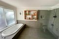 Property photo of 32 Second Ridge Road Smiths Lake NSW 2428