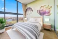 Property photo of 1503/6 Gertrude Street Wolli Creek NSW 2205