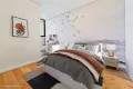 Property photo of 1503/6 Gertrude Street Wolli Creek NSW 2205