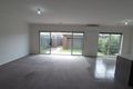 Property photo of 23 Comtois Lane Clyde North VIC 3978