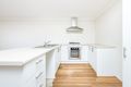 Property photo of 19 Glenkeen Street Butler WA 6036