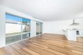 Property photo of 19 Glenkeen Street Butler WA 6036