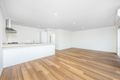 Property photo of 19 Glenkeen Street Butler WA 6036