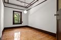 Property photo of 117 Cross Road Hawthorn SA 5062