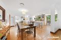 Property photo of 11 Ridgway Road Avoca Beach NSW 2251