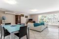 Property photo of 5 Kestrel Court Rangeville QLD 4350