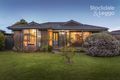 Property photo of 59 Hancock Drive Ferntree Gully VIC 3156