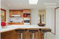 Property photo of 59 Hancock Drive Ferntree Gully VIC 3156