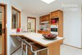 Property photo of 59 Hancock Drive Ferntree Gully VIC 3156