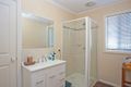 Property photo of 3/41 Yarrowee Street Sebastopol VIC 3356