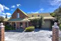 Property photo of 2 Royle Avenue Coles Bay TAS 7215