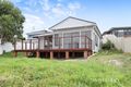Property photo of 35 Moss Avenue Toukley NSW 2263