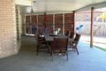 Property photo of 39 Wattlebird Street Mango Hill QLD 4509