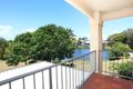 Property photo of 31/24 Ron Penhaligon Way Robina QLD 4226