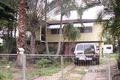 Property photo of 4 Glendale Street Caboolture QLD 4510