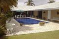 Property photo of 30 Southern Cross Drive Surfers Paradise QLD 4217