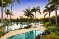 Property photo of 28 Kawana Crescent Ashmore QLD 4214