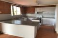 Property photo of 49 Karoola Crescent Surfside NSW 2536