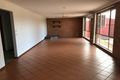 Property photo of 49 Karoola Crescent Surfside NSW 2536