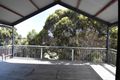 Property photo of 87 Thompson Street West Beach WA 6450