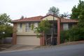 Property photo of 4/44-48 McLaren Road Nerang QLD 4211