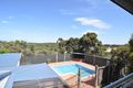 Property photo of 87 Thompson Street West Beach WA 6450
