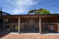 Property photo of 87 Thompson Street West Beach WA 6450