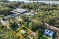 Property photo of 5 Borrows Street Russell Island QLD 4184