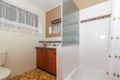 Property photo of 5 Borrows Street Russell Island QLD 4184