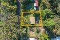 Property photo of 5 Borrows Street Russell Island QLD 4184