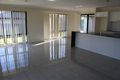 Property photo of 6 Sea Eagle Drive Lowood QLD 4311