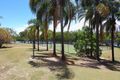 Property photo of 31/24 Ron Penhaligon Way Robina QLD 4226