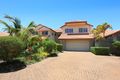 Property photo of 31/24 Ron Penhaligon Way Robina QLD 4226