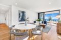 Property photo of 703/8 Churchill Street Coolangatta QLD 4225