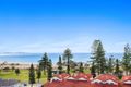 Property photo of 703/8 Churchill Street Coolangatta QLD 4225