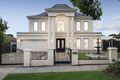 Property photo of 9 Roberts Street Glen Waverley VIC 3150