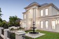 Property photo of 9 Roberts Street Glen Waverley VIC 3150