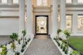 Property photo of 9 Roberts Street Glen Waverley VIC 3150