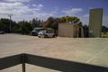 Property photo of 3/358 Seaview Road Henley Beach SA 5022