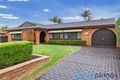 Property photo of 15 Barossa Close St Clair NSW 2759