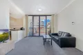 Property photo of 11/8 Derby Street Kogarah NSW 2217